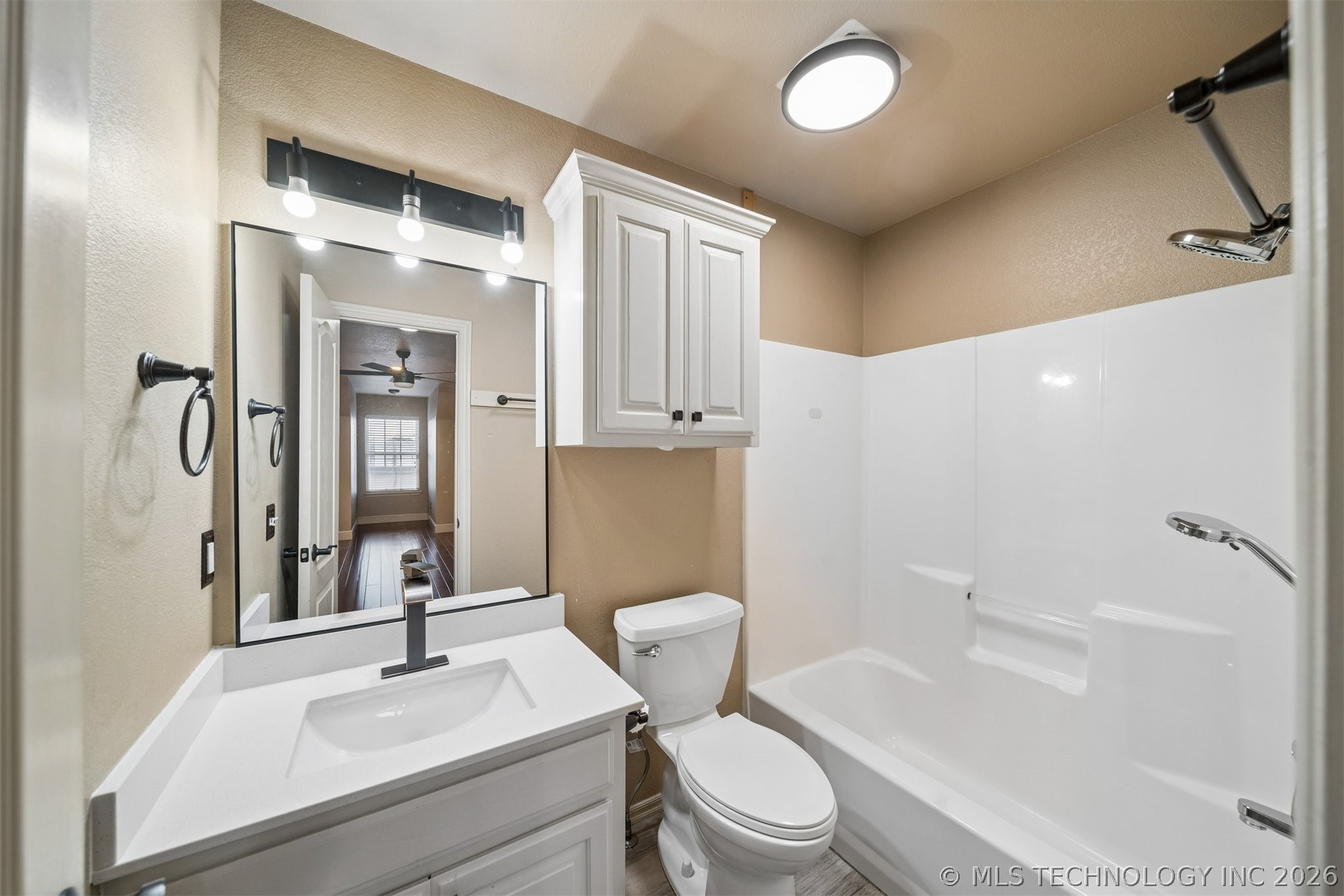12664 N 44th Eastavenue Skiatook OK 74070