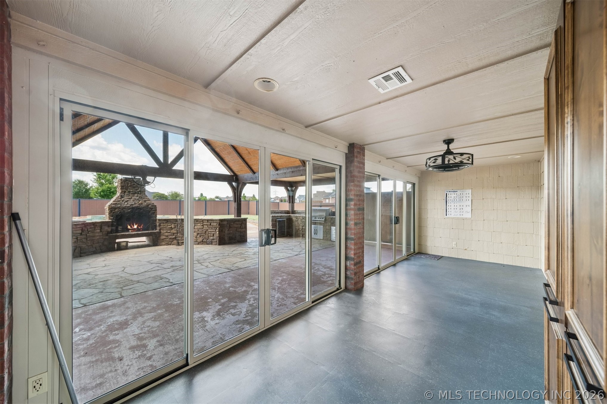 12664 N 44th Eastavenue Skiatook OK 74070