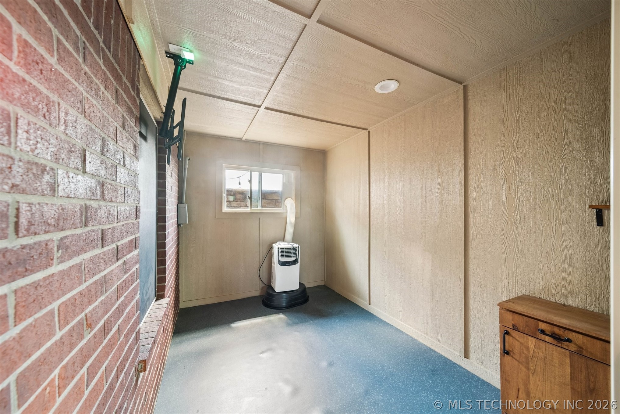 12664 N 44th Eastavenue Skiatook OK 74070