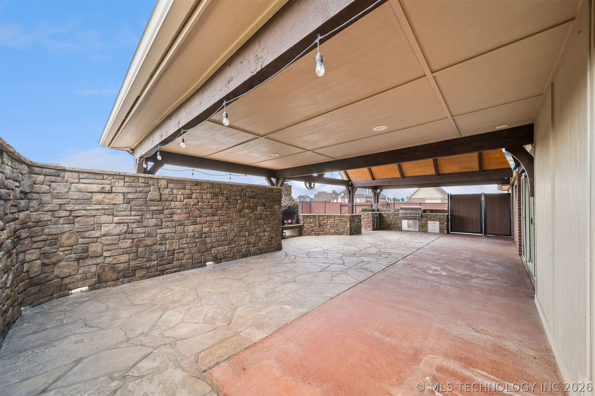 12664 N 44th Eastavenue Skiatook OK 74070