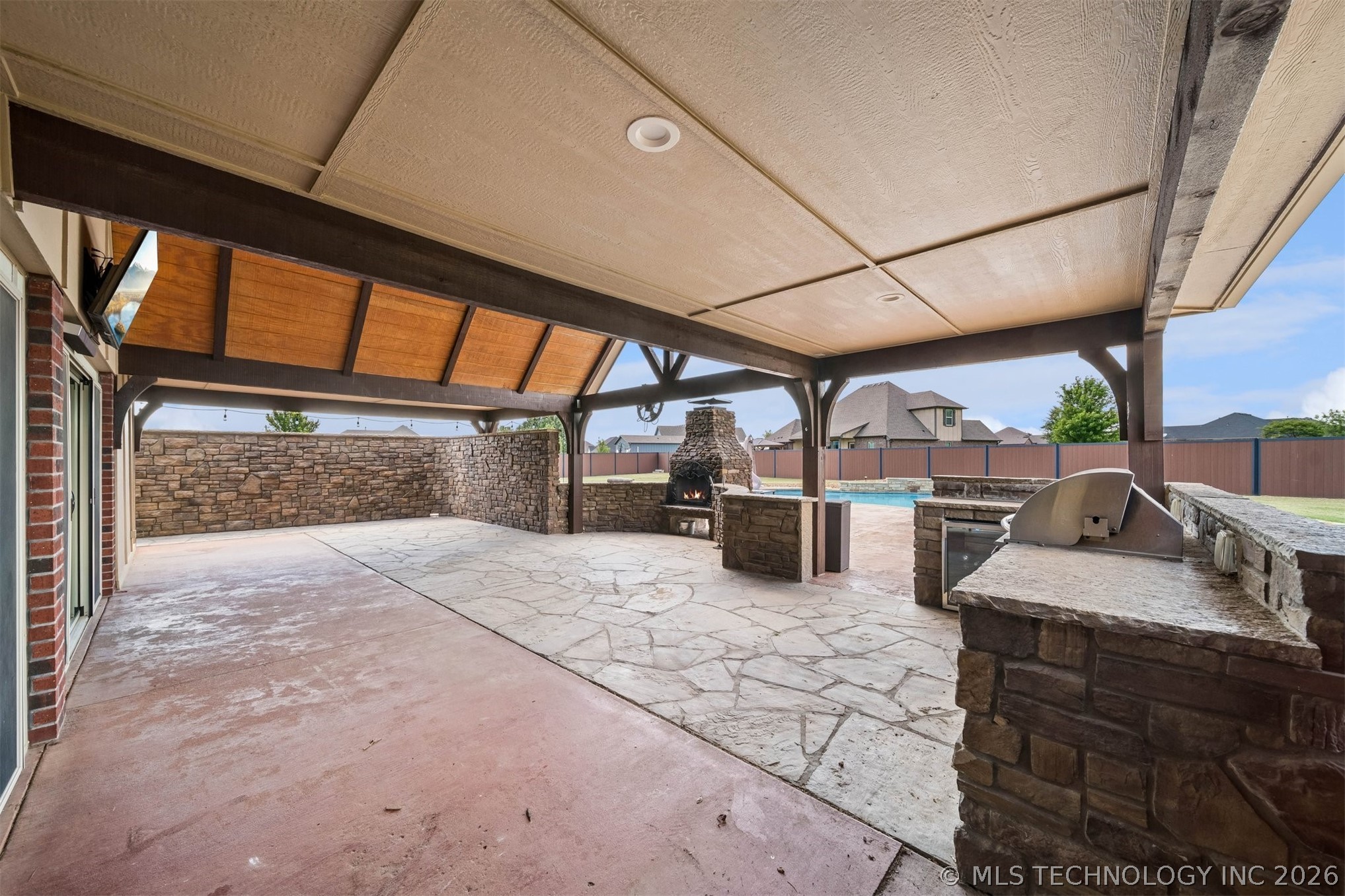12664 N 44th Eastavenue Skiatook OK 74070