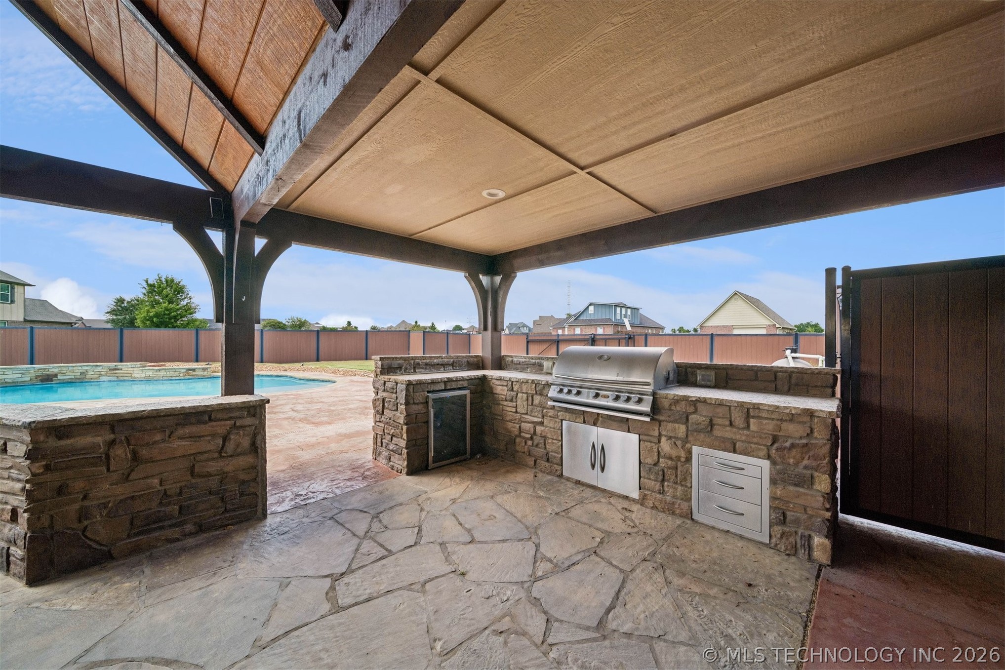12664 N 44th Eastavenue Skiatook OK 74070