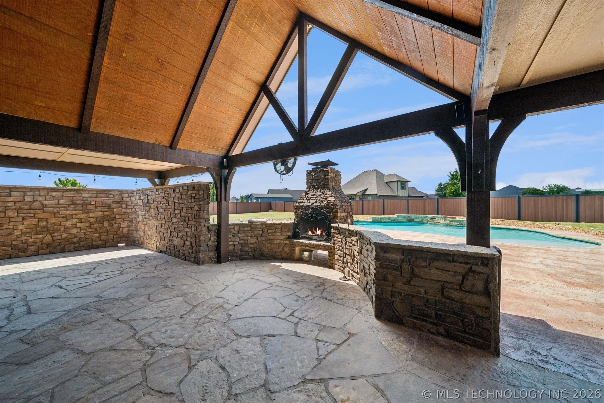 12664 N 44th Eastavenue Skiatook OK 74070