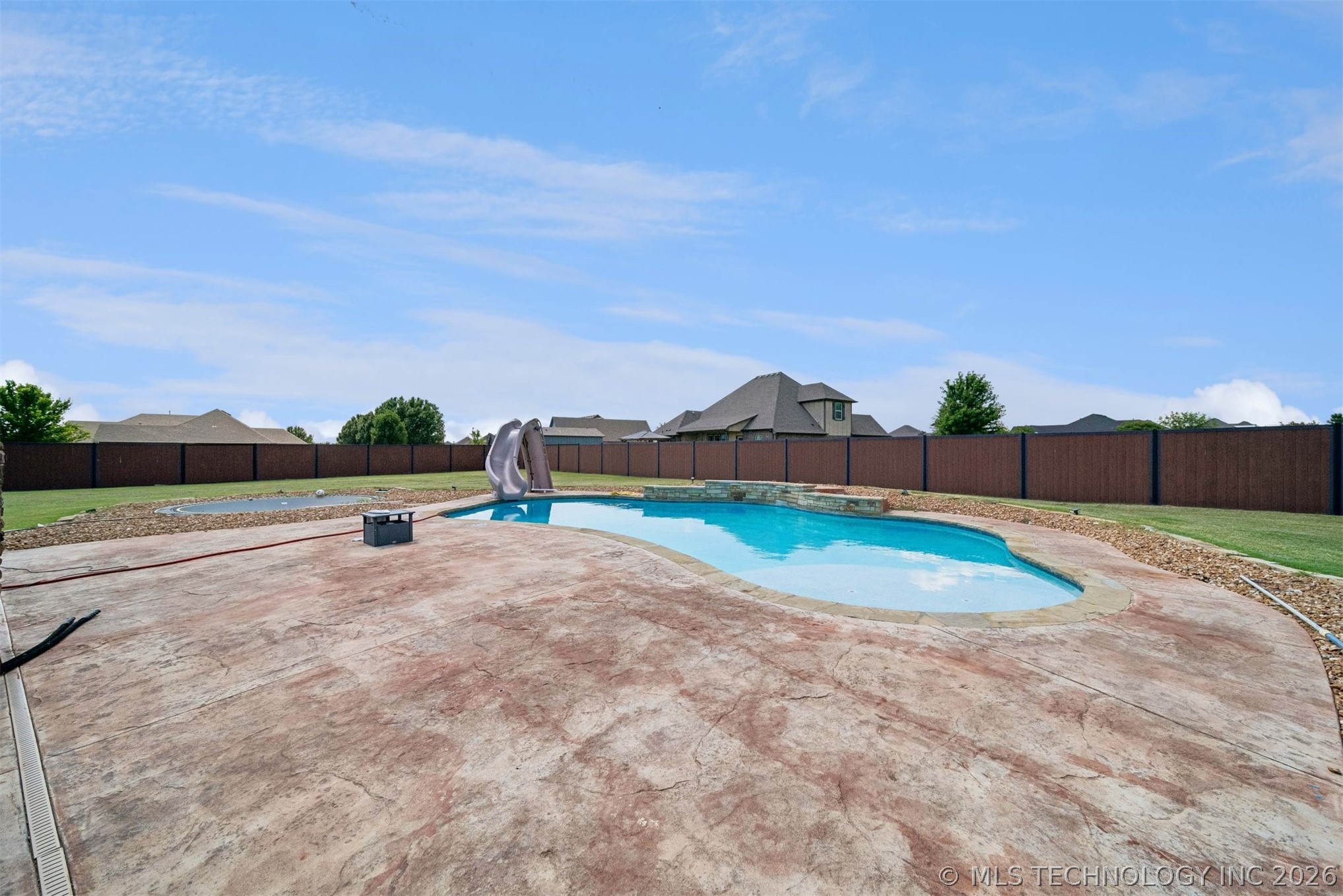 12664 N 44th Eastavenue Skiatook OK 74070