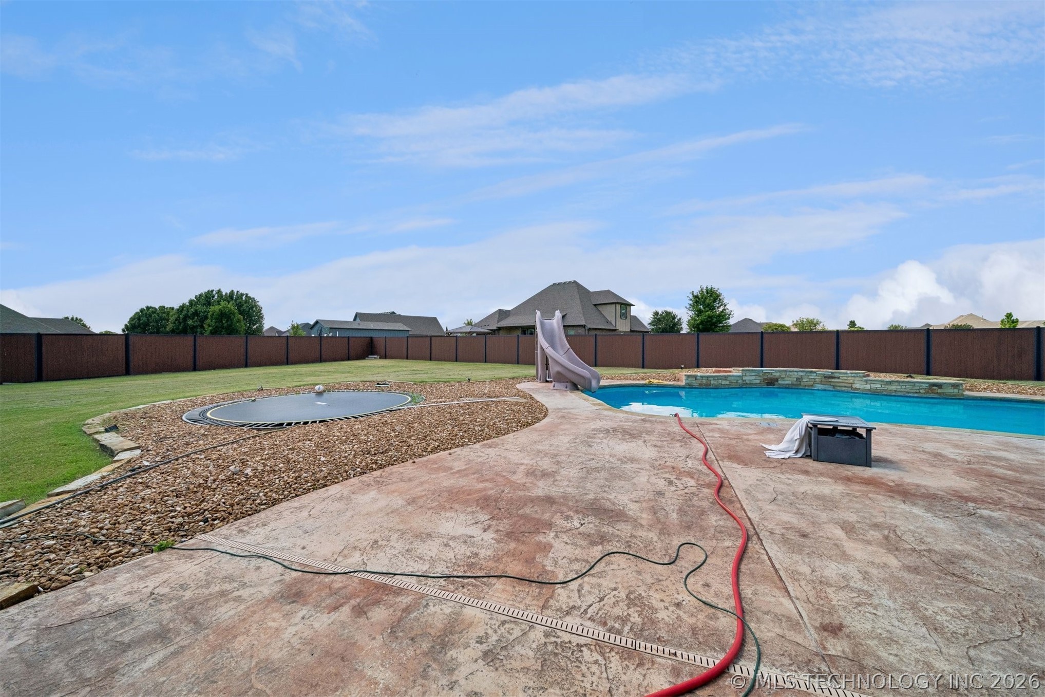 12664 N 44th Eastavenue Skiatook OK 74070