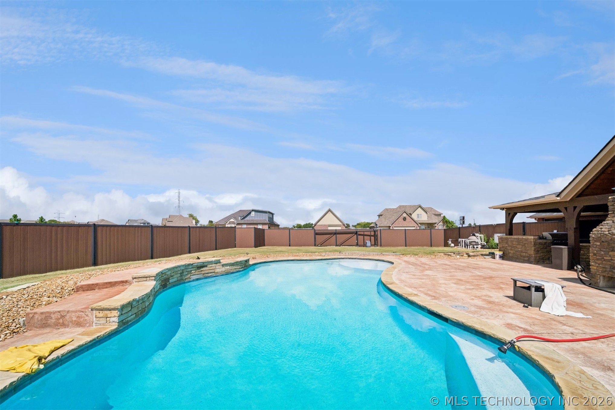 12664 N 44th Eastavenue Skiatook OK 74070