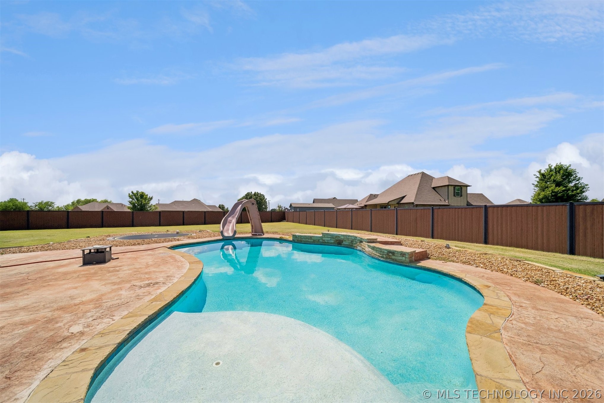 12664 N 44th Eastavenue Skiatook OK 74070