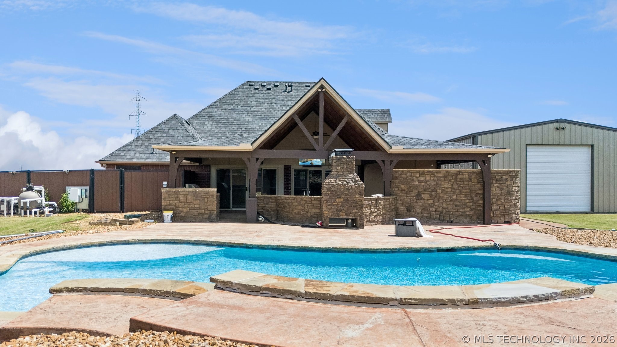 12664 N 44th Eastavenue Skiatook OK 74070