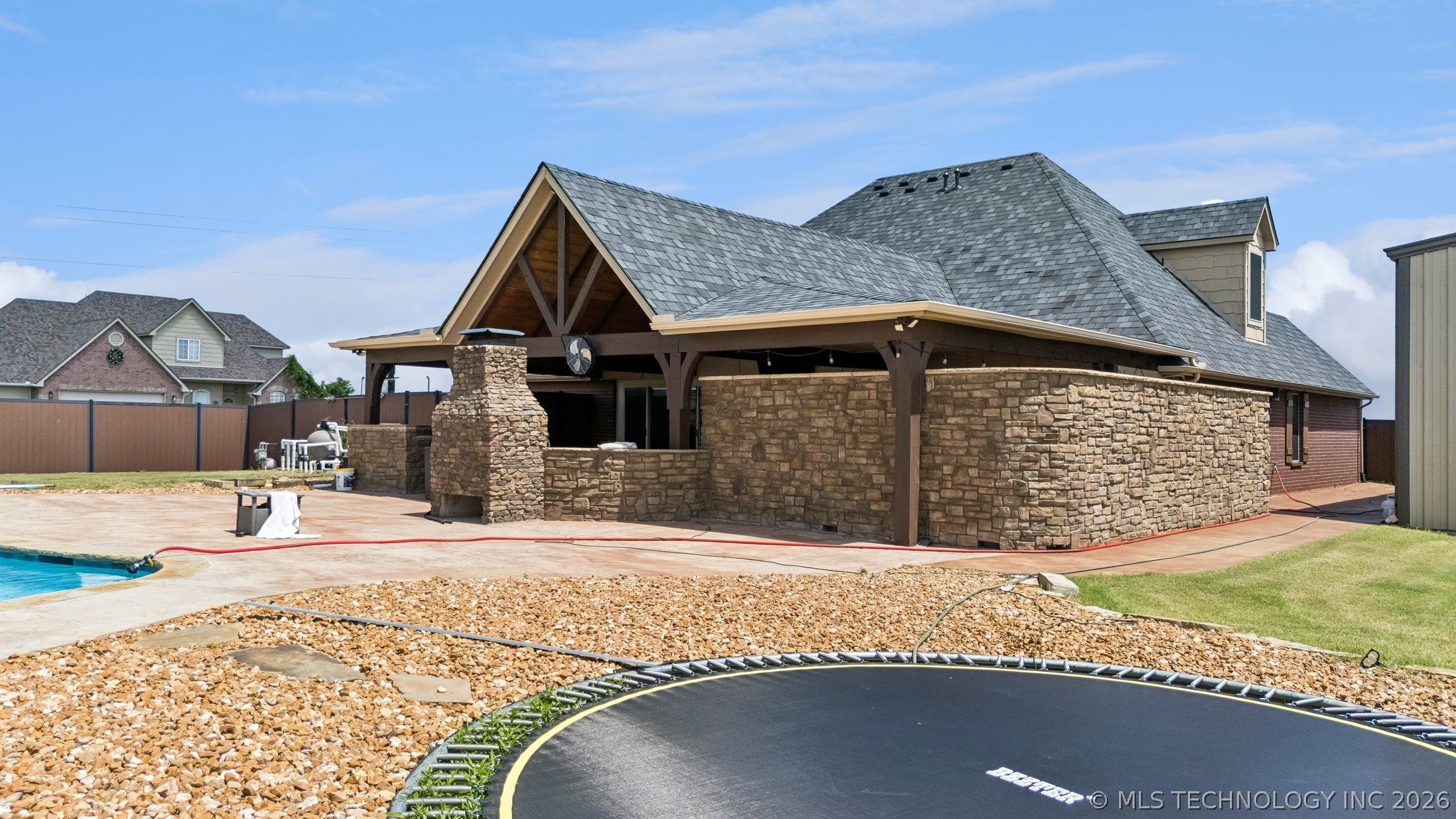 12664 N 44th Eastavenue Skiatook OK 74070
