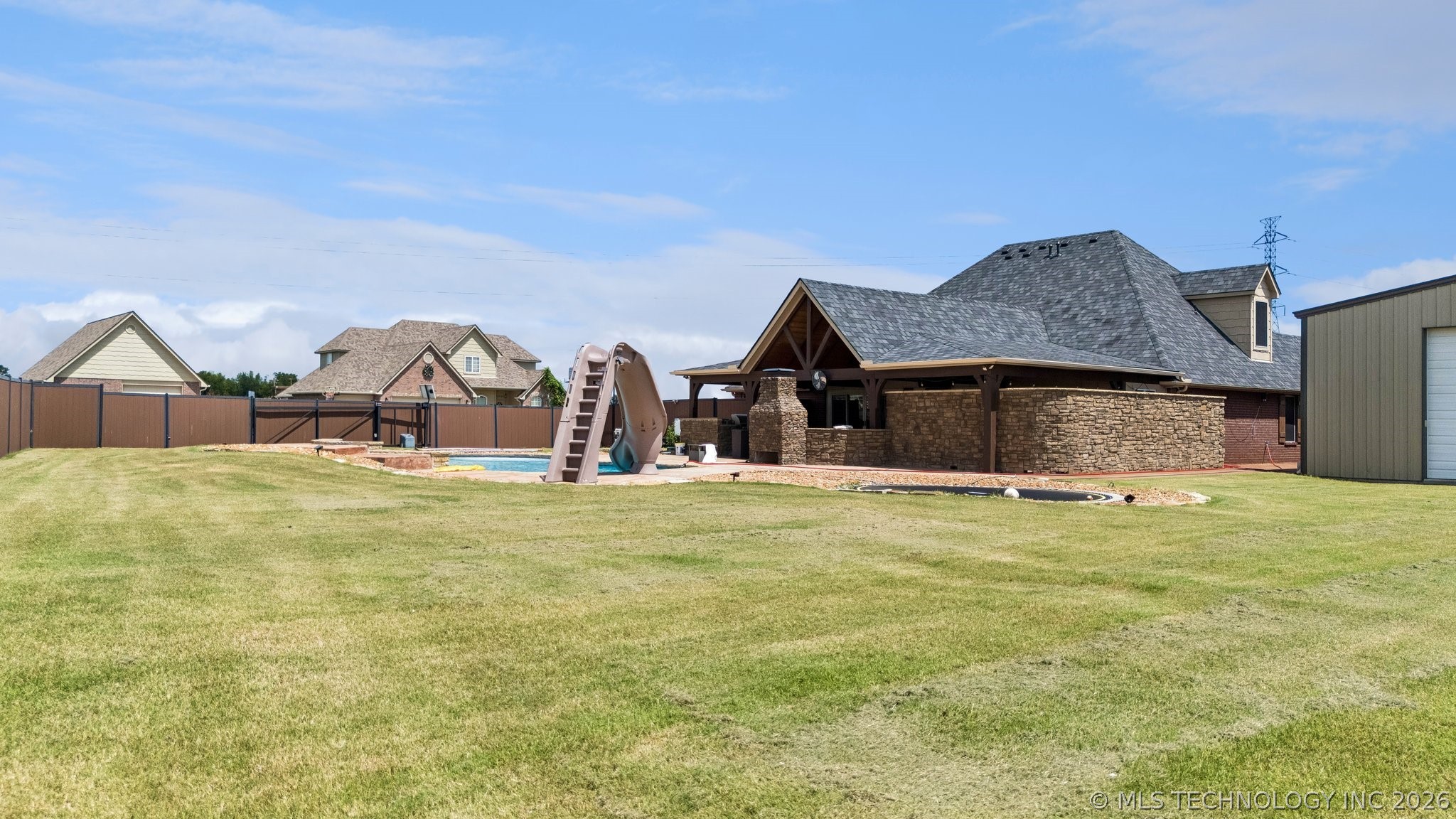 12664 N 44th Eastavenue Skiatook OK 74070