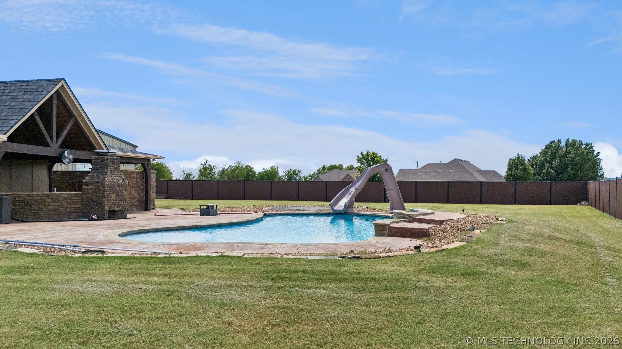 12664 N 44th Eastavenue Skiatook OK 74070