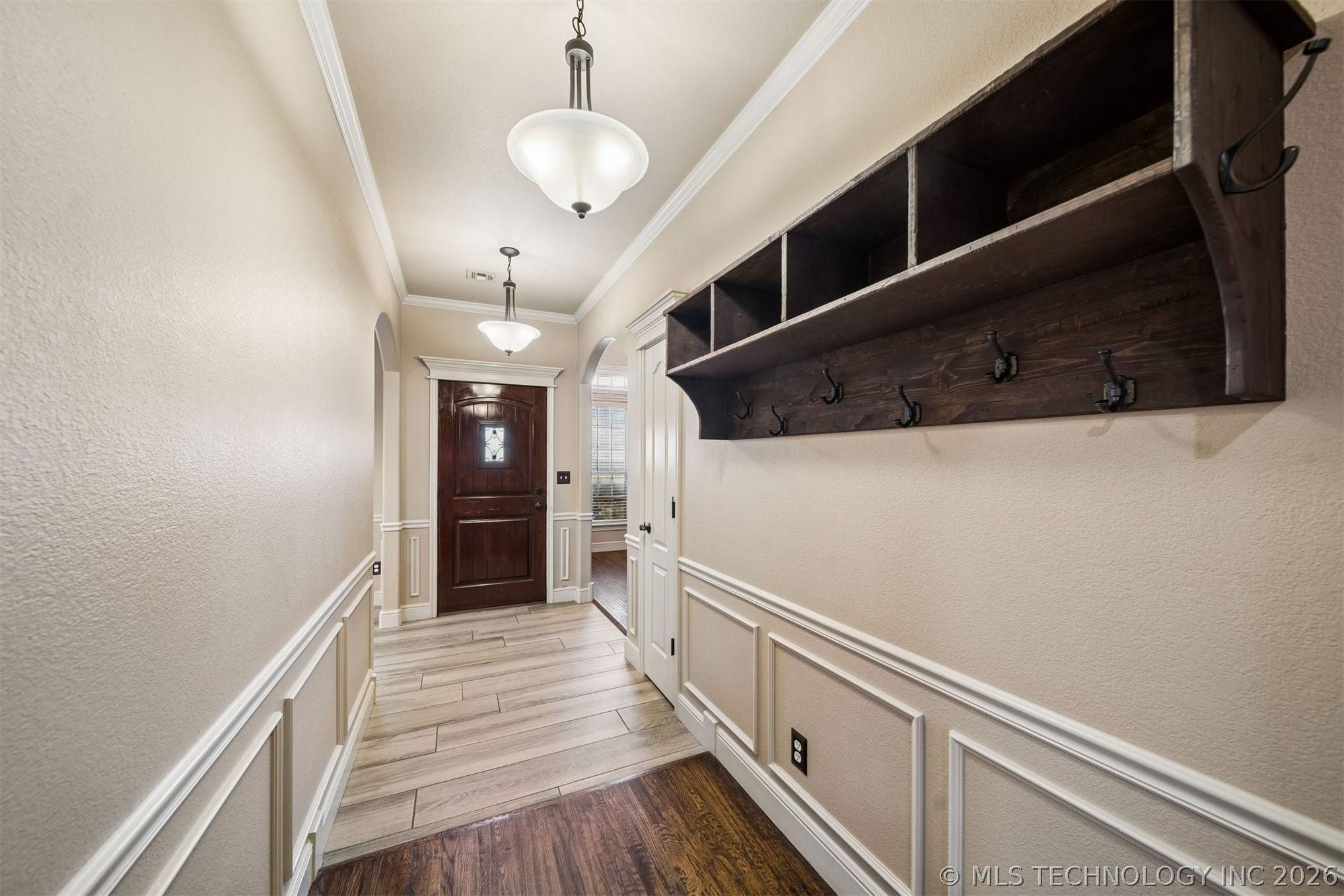 12664 N 44th Eastavenue Skiatook OK 74070
