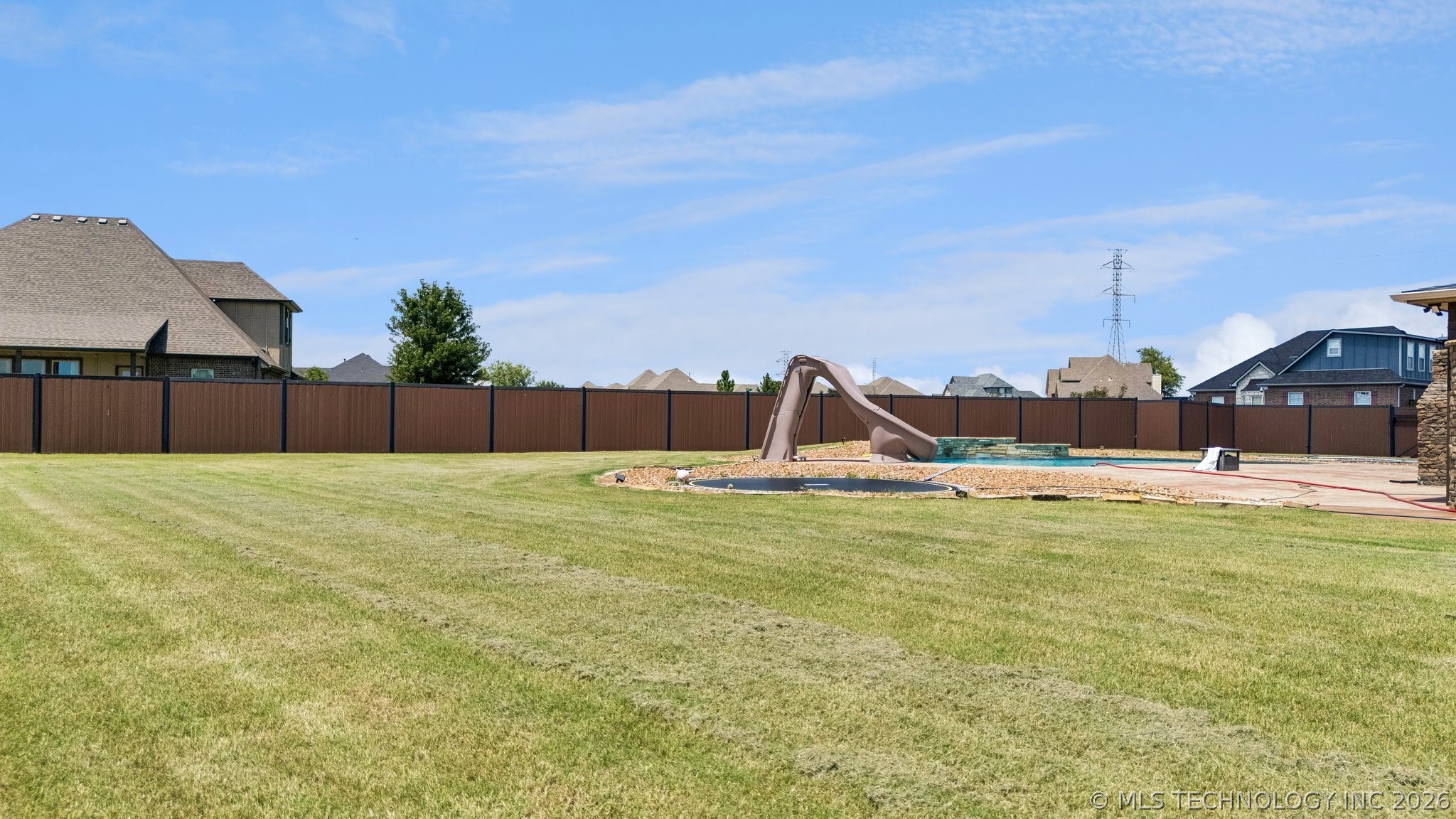 12664 N 44th Eastavenue Skiatook OK 74070