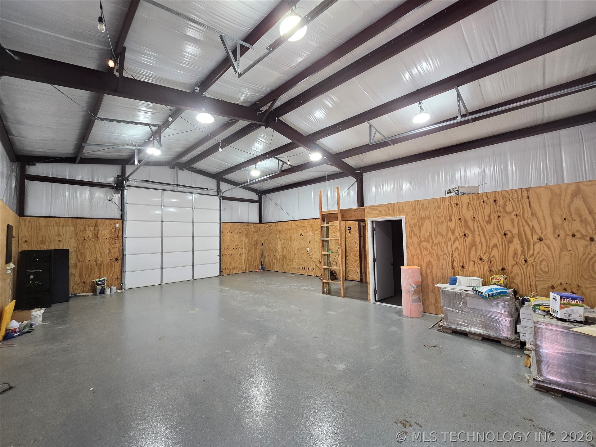 12664 N 44th Eastavenue Skiatook OK 74070
