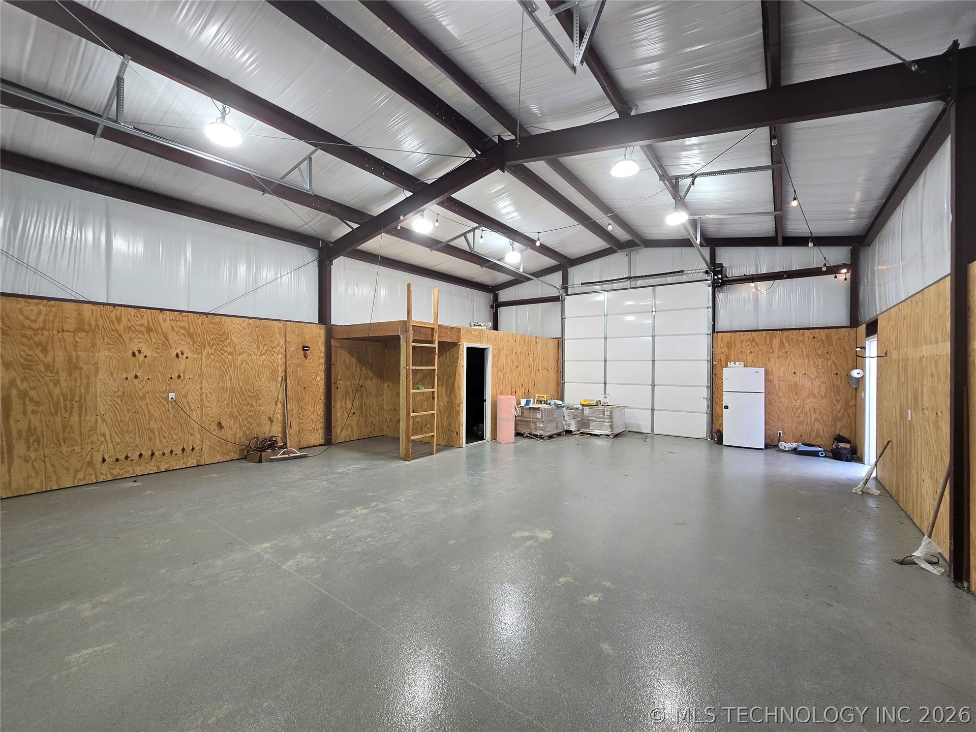 12664 N 44th Eastavenue Skiatook OK 74070