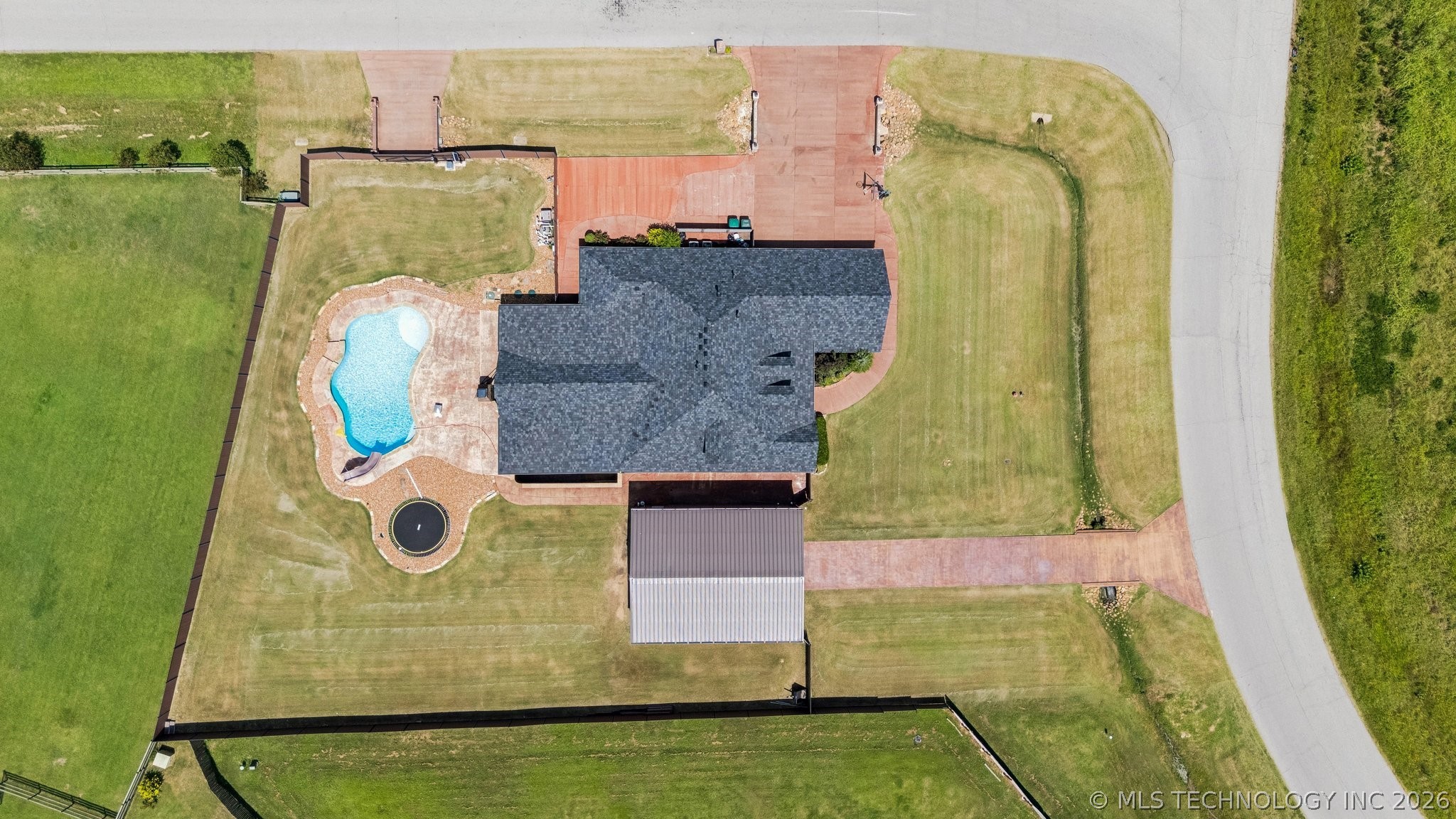 12664 N 44th Eastavenue Skiatook OK 74070