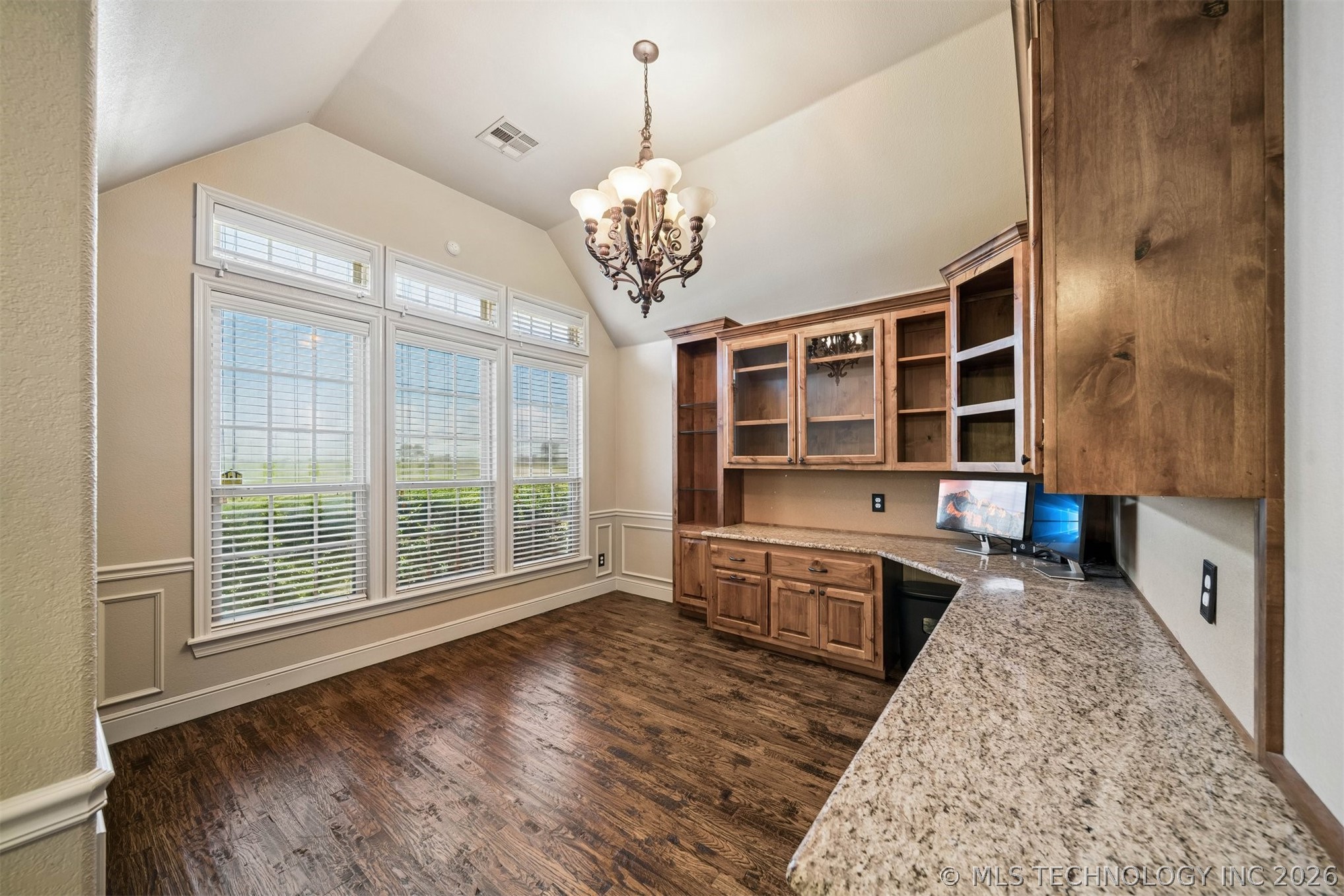 12664 N 44th Eastavenue Skiatook OK 74070