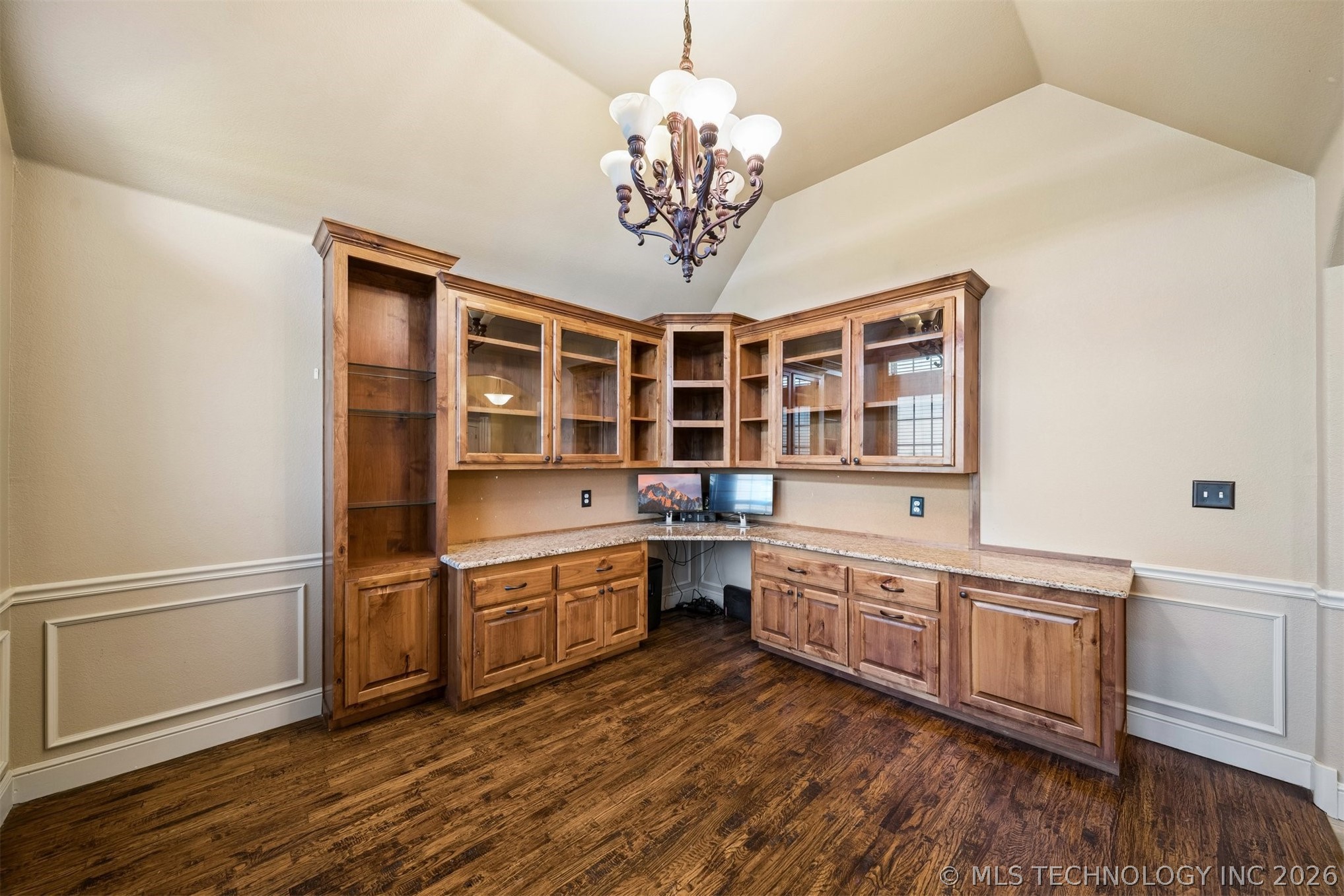 12664 N 44th Eastavenue Skiatook OK 74070