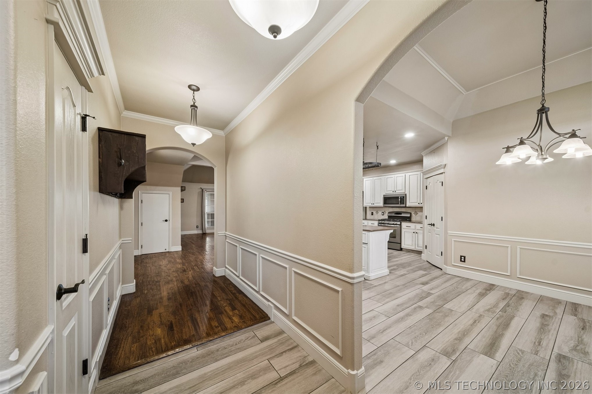 12664 N 44th Eastavenue Skiatook OK 74070