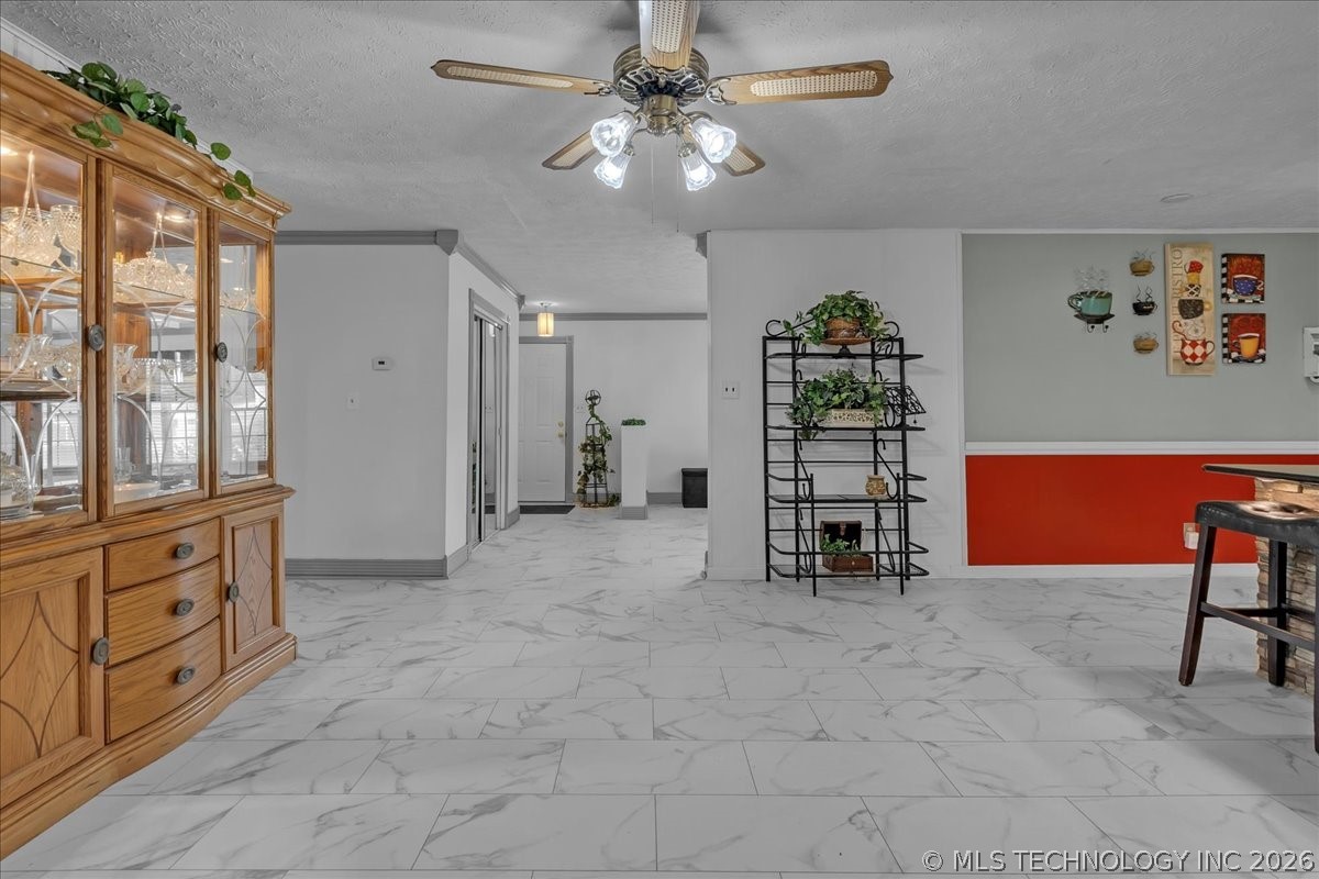 340 SE 15th Street Pryor OK 74361