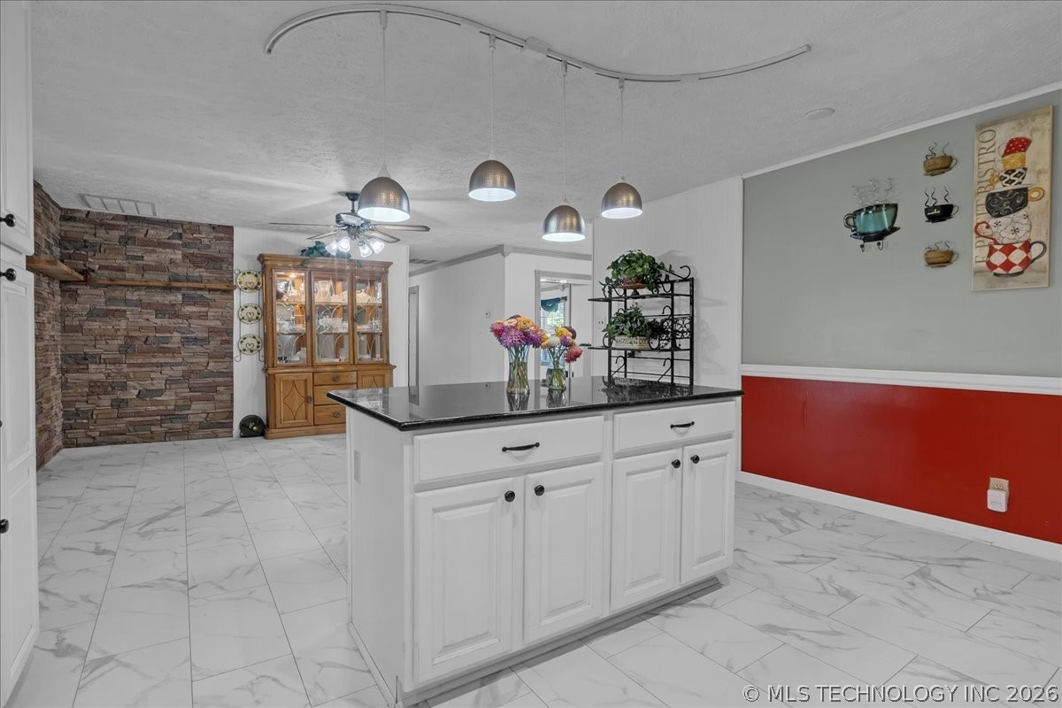 340 SE 15th Street Pryor OK 74361