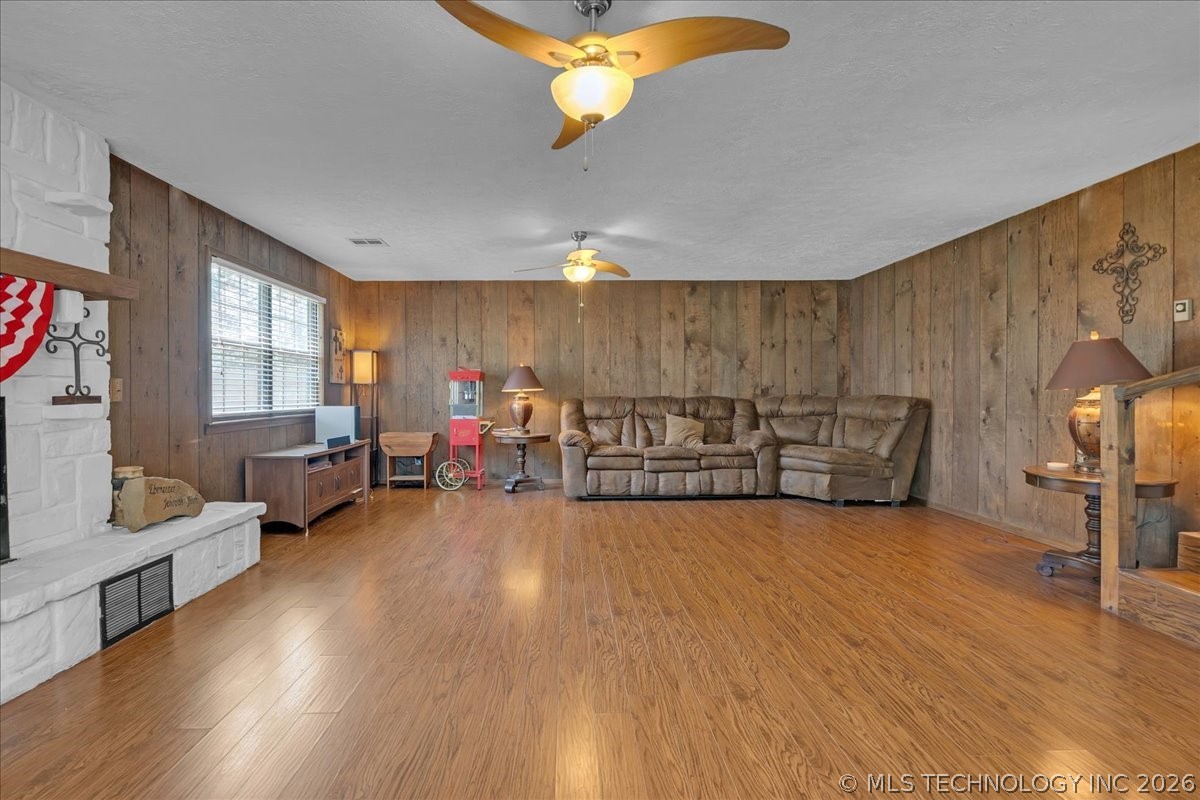 340 SE 15th Street Pryor OK 74361