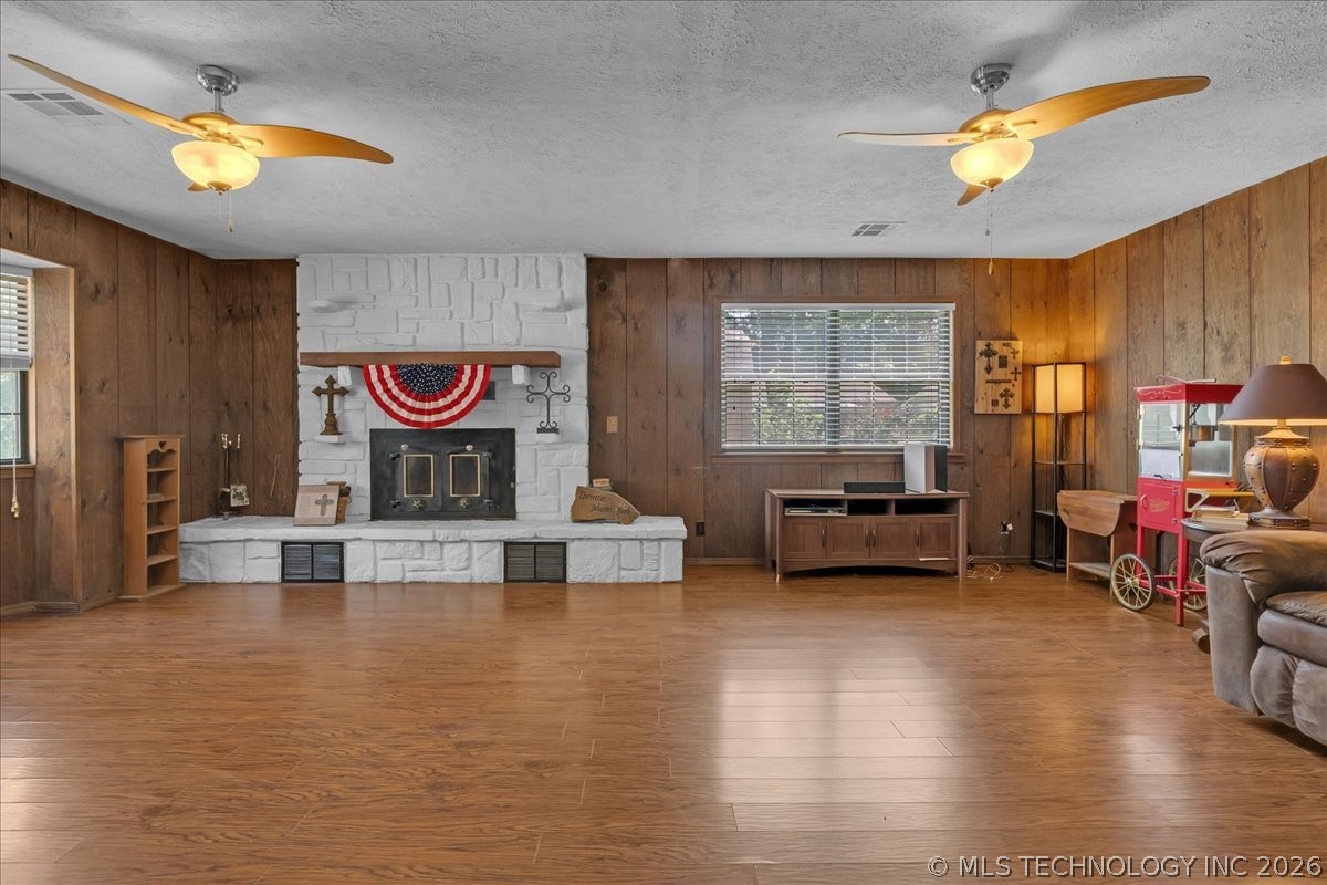 340 SE 15th Street Pryor OK 74361