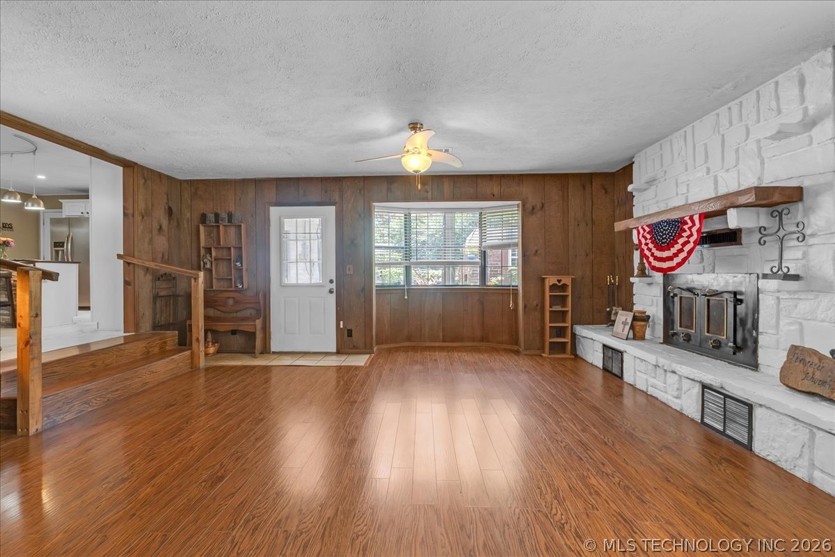 340 SE 15th Street Pryor OK 74361