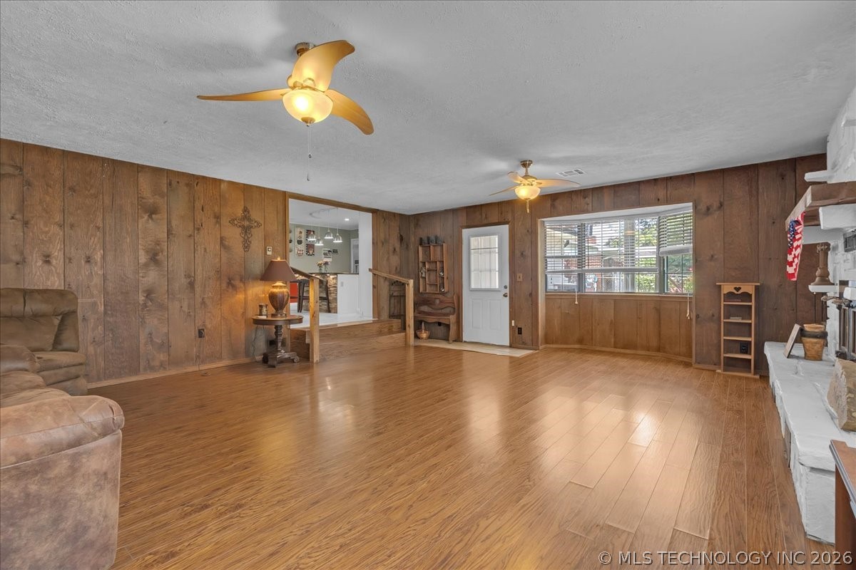 340 SE 15th Street Pryor OK 74361