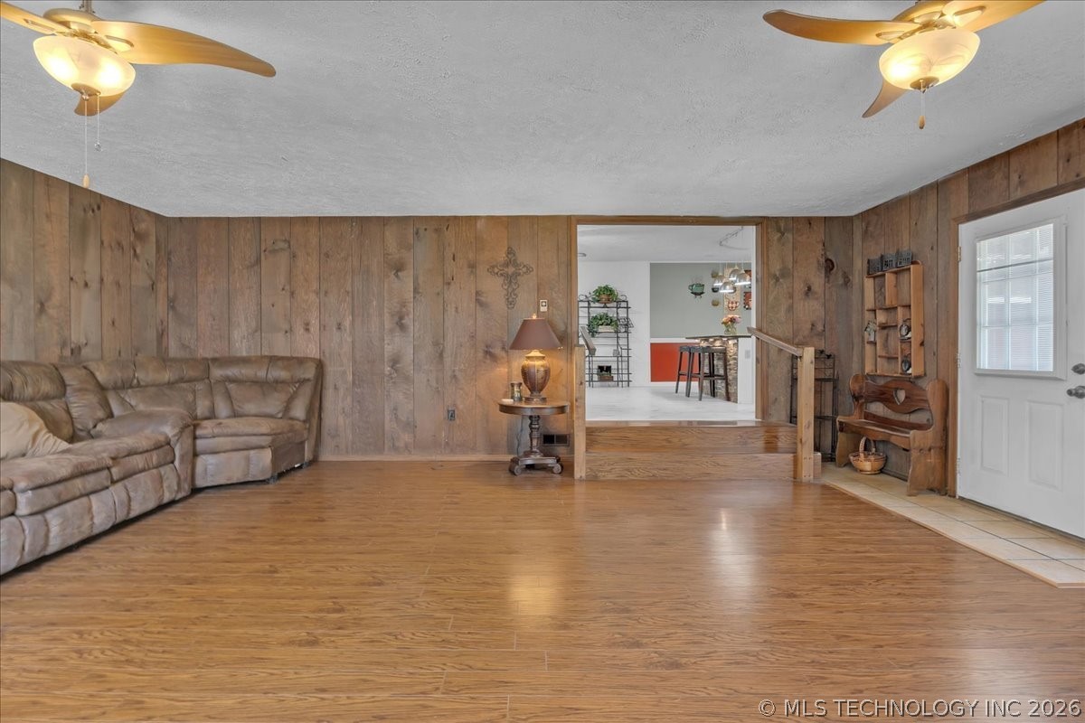 340 SE 15th Street Pryor OK 74361