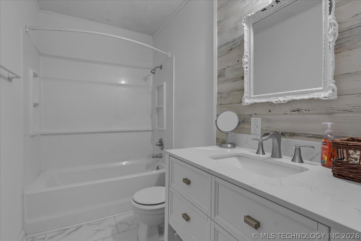 340 SE 15th Street Pryor OK 74361