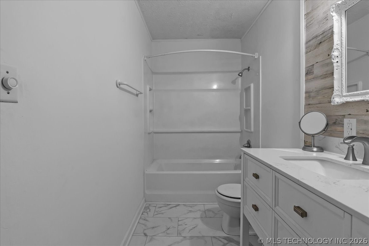 340 SE 15th Street Pryor OK 74361