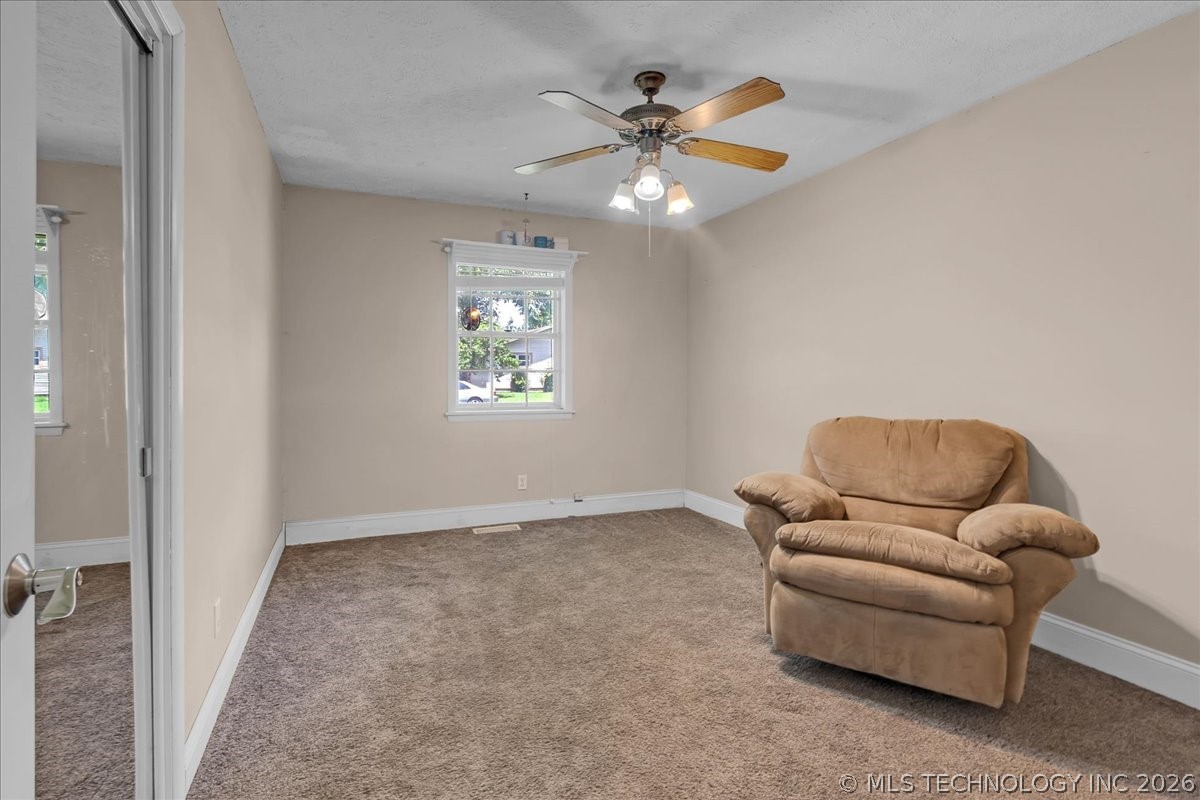 340 SE 15th Street Pryor OK 74361