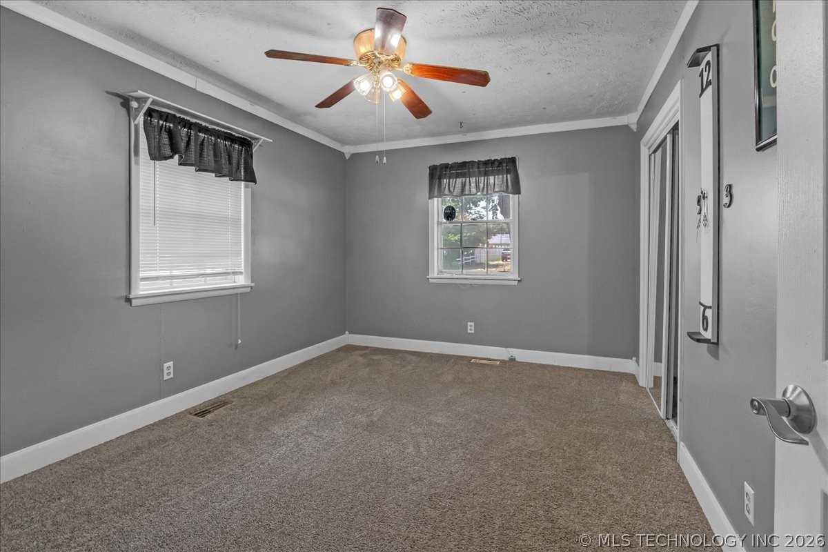 340 SE 15th Street Pryor OK 74361