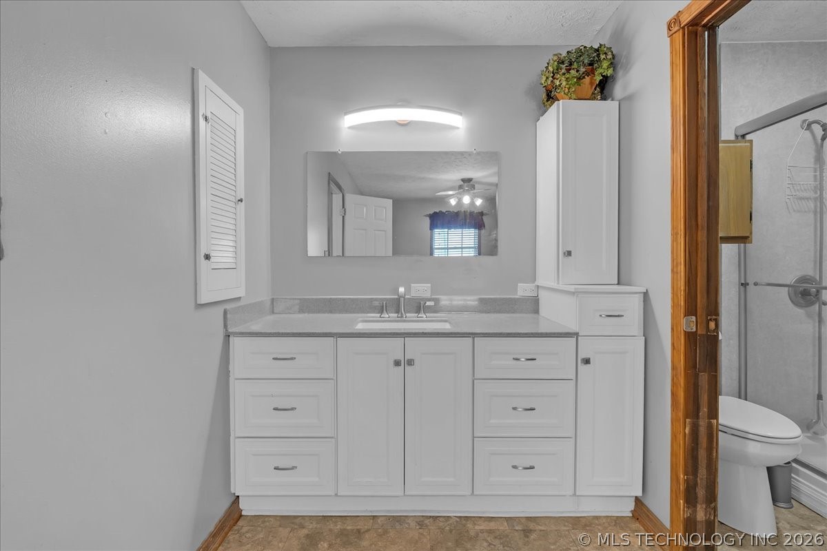 340 SE 15th Street Pryor OK 74361