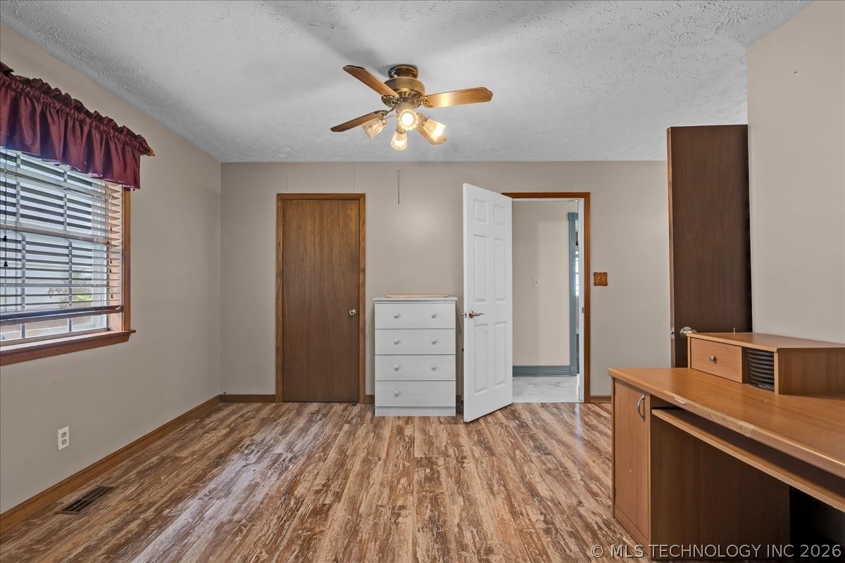 340 SE 15th Street Pryor OK 74361
