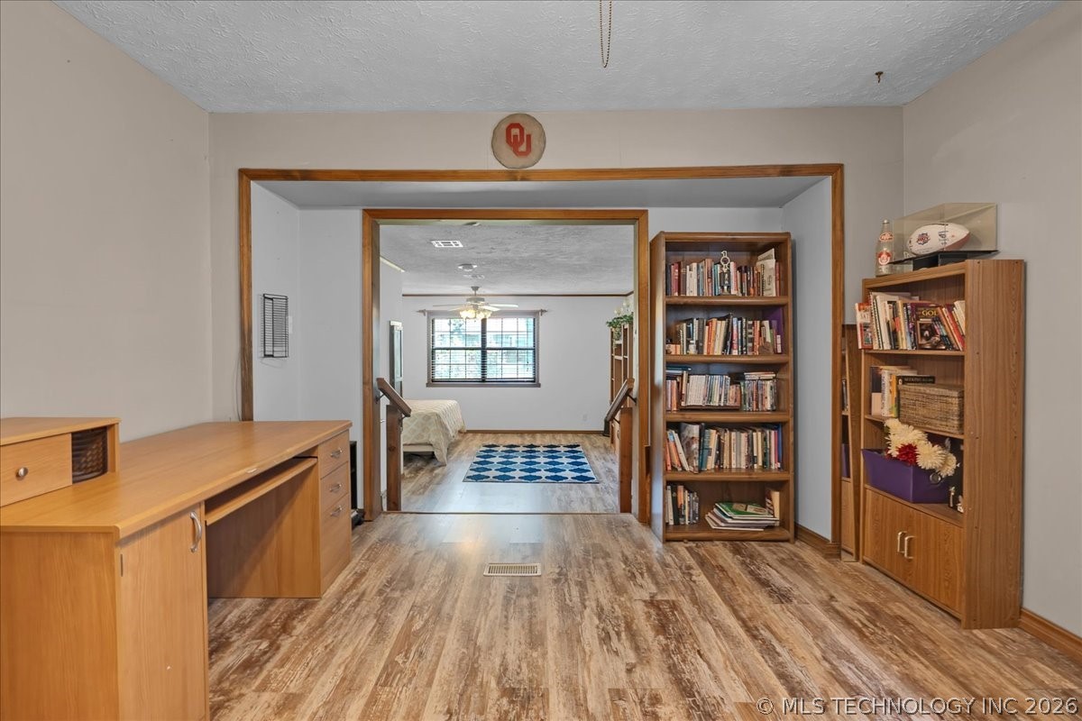 340 SE 15th Street Pryor OK 74361