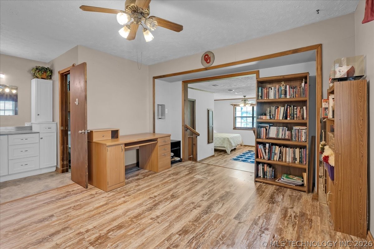 340 SE 15th Street Pryor OK 74361