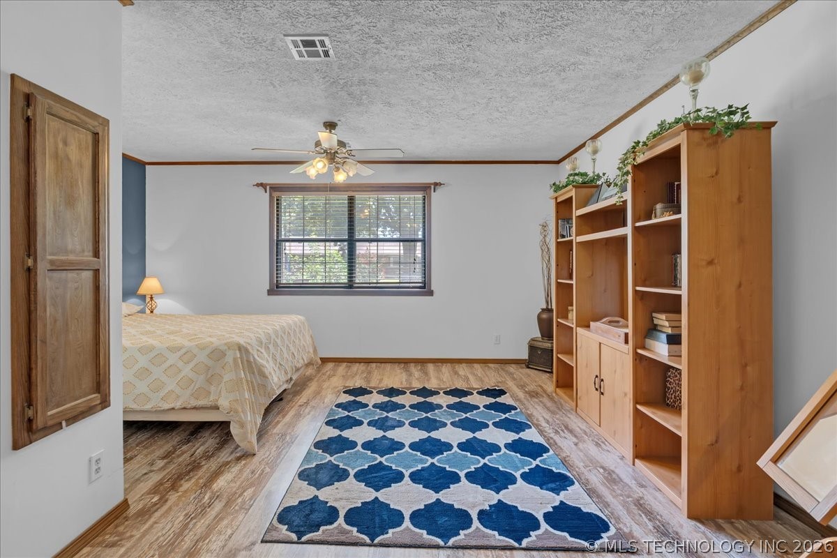 340 SE 15th Street Pryor OK 74361