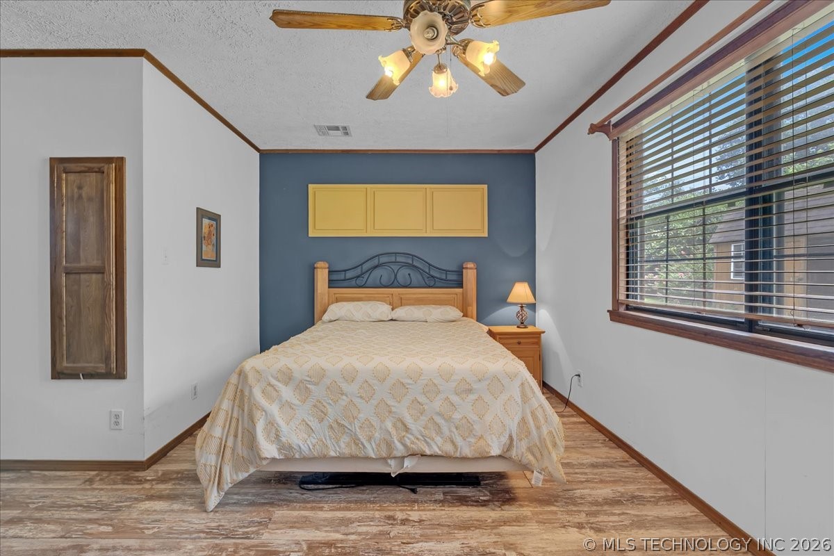 340 SE 15th Street Pryor OK 74361