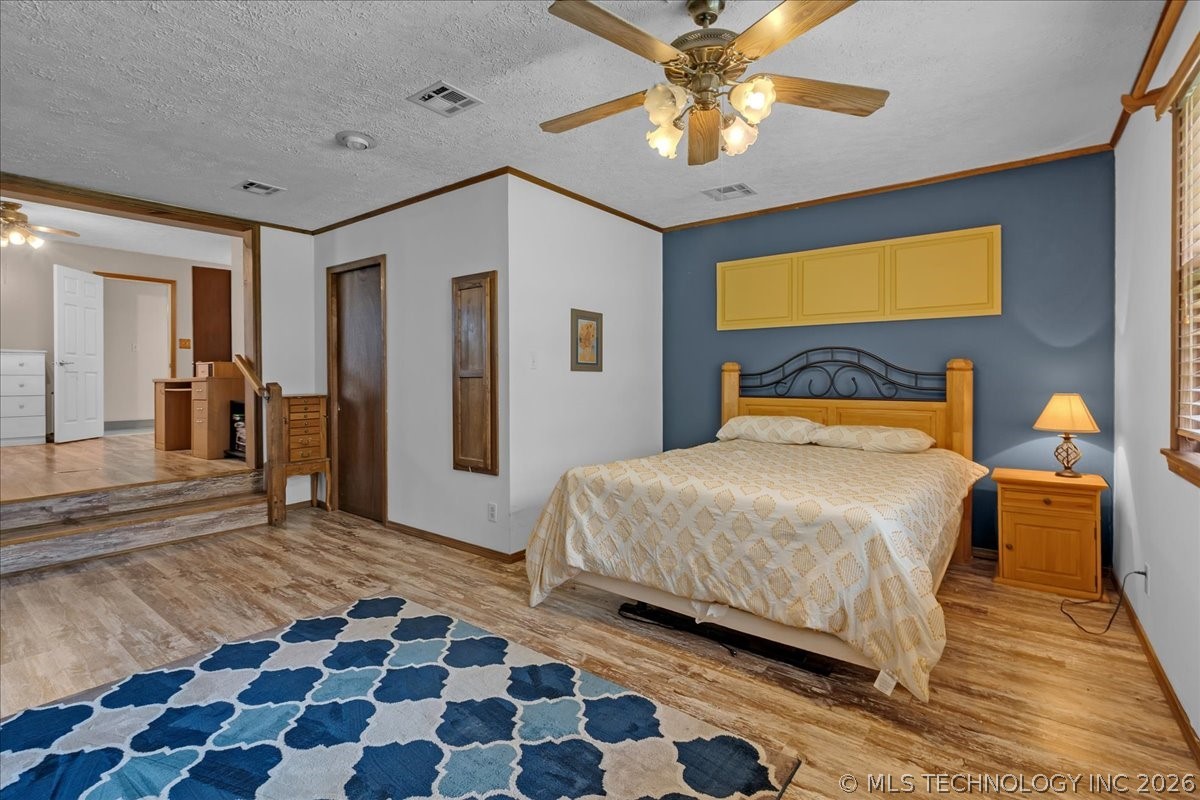 340 SE 15th Street Pryor OK 74361