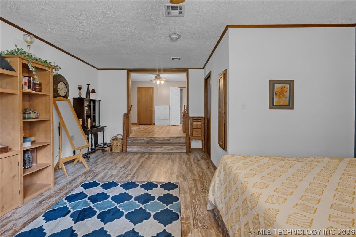 340 SE 15th Street Pryor OK 74361