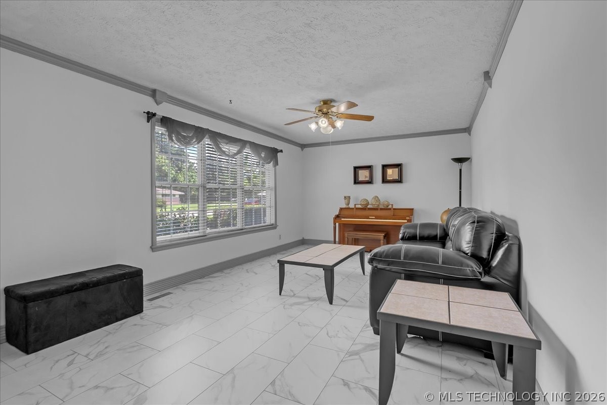 340 SE 15th Street Pryor OK 74361