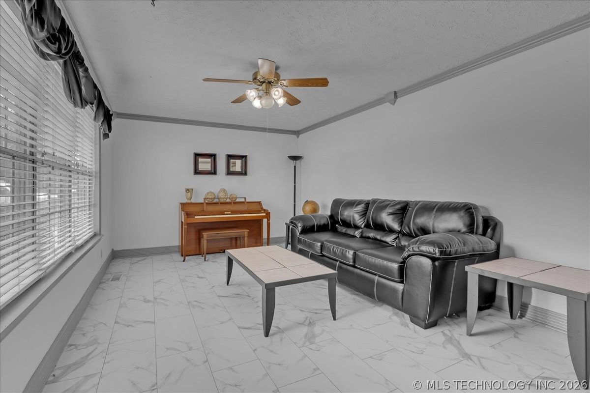 340 SE 15th Street Pryor OK 74361