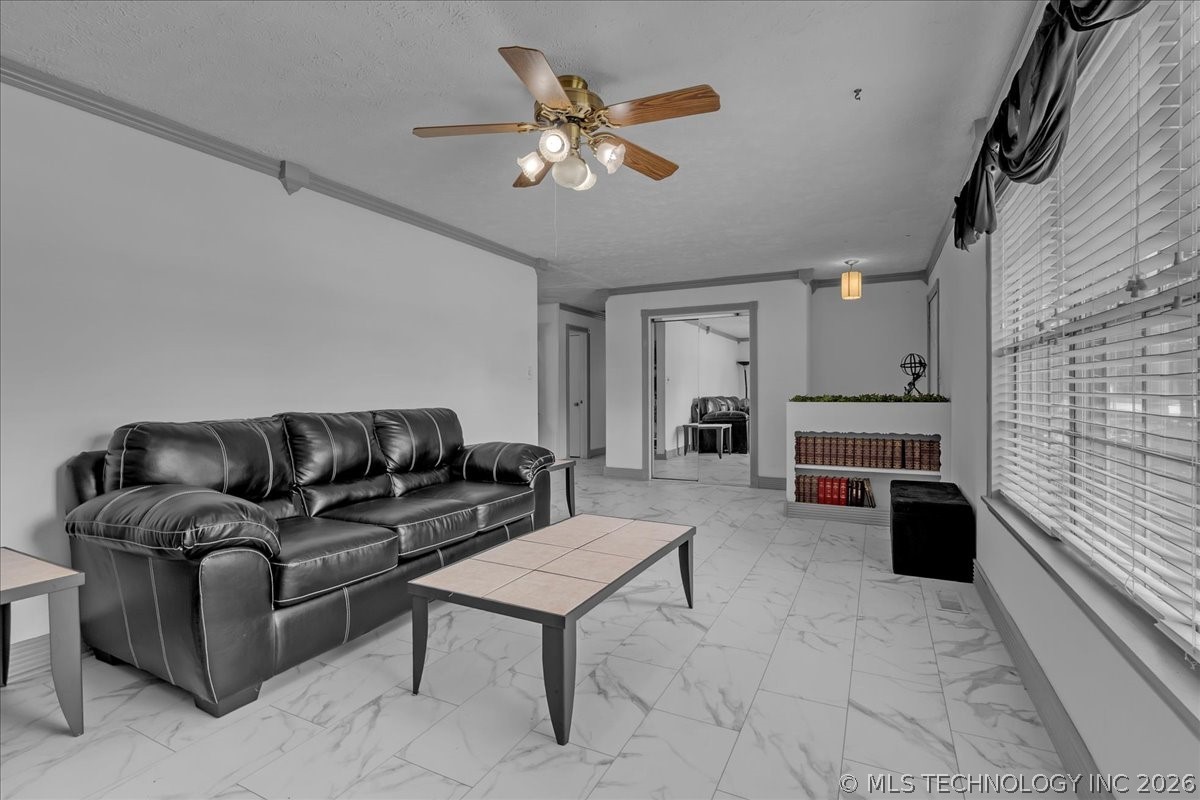 340 SE 15th Street Pryor OK 74361