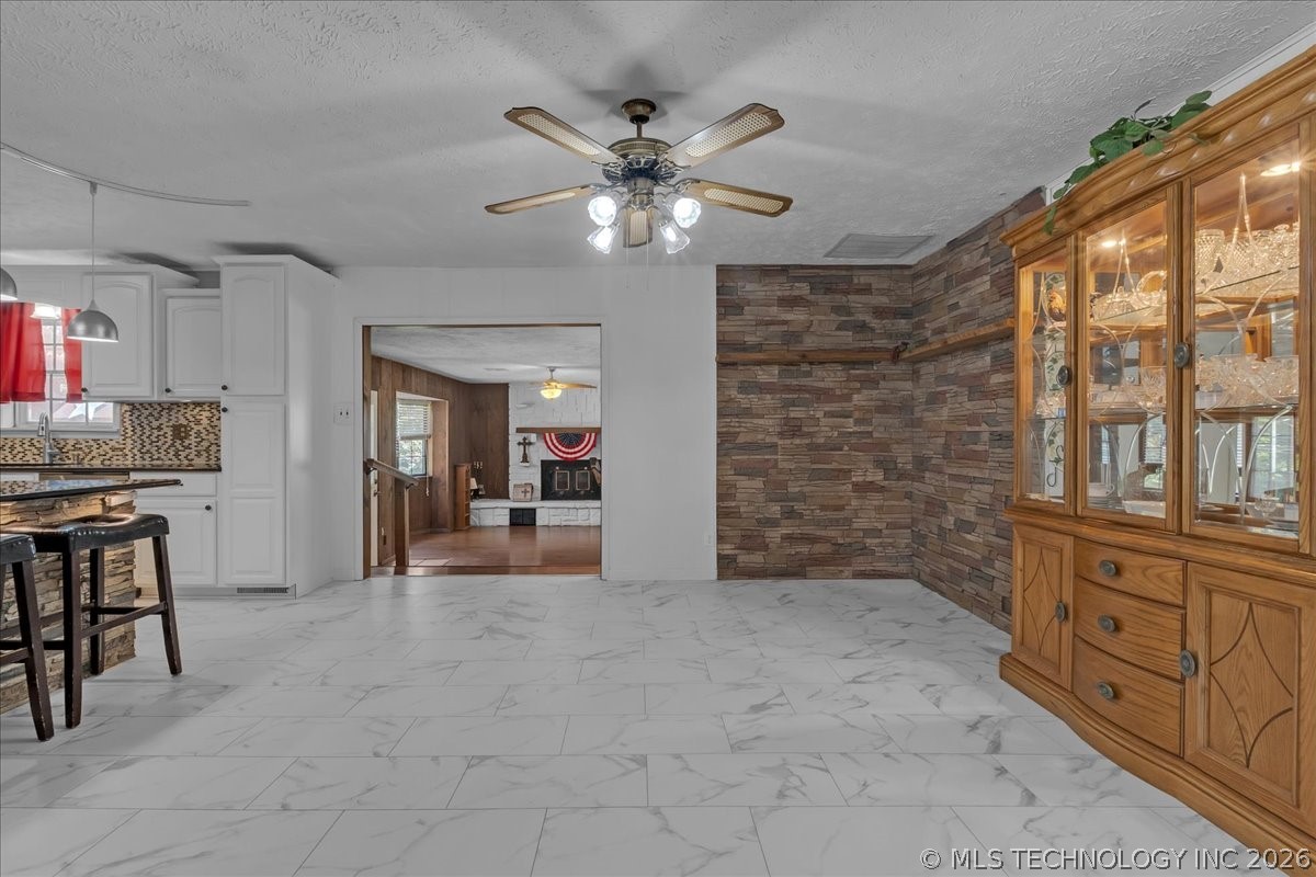340 SE 15th Street Pryor OK 74361