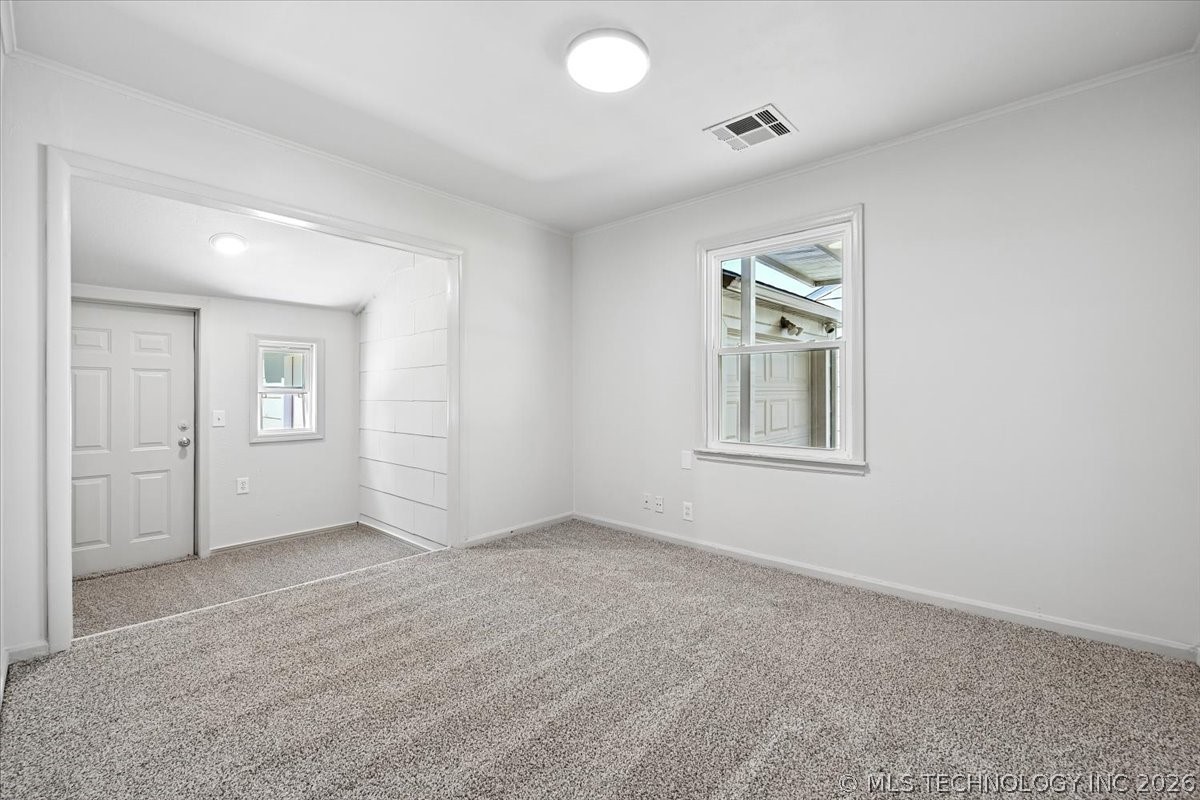 3524 E 30th Street Tulsa OK 74114