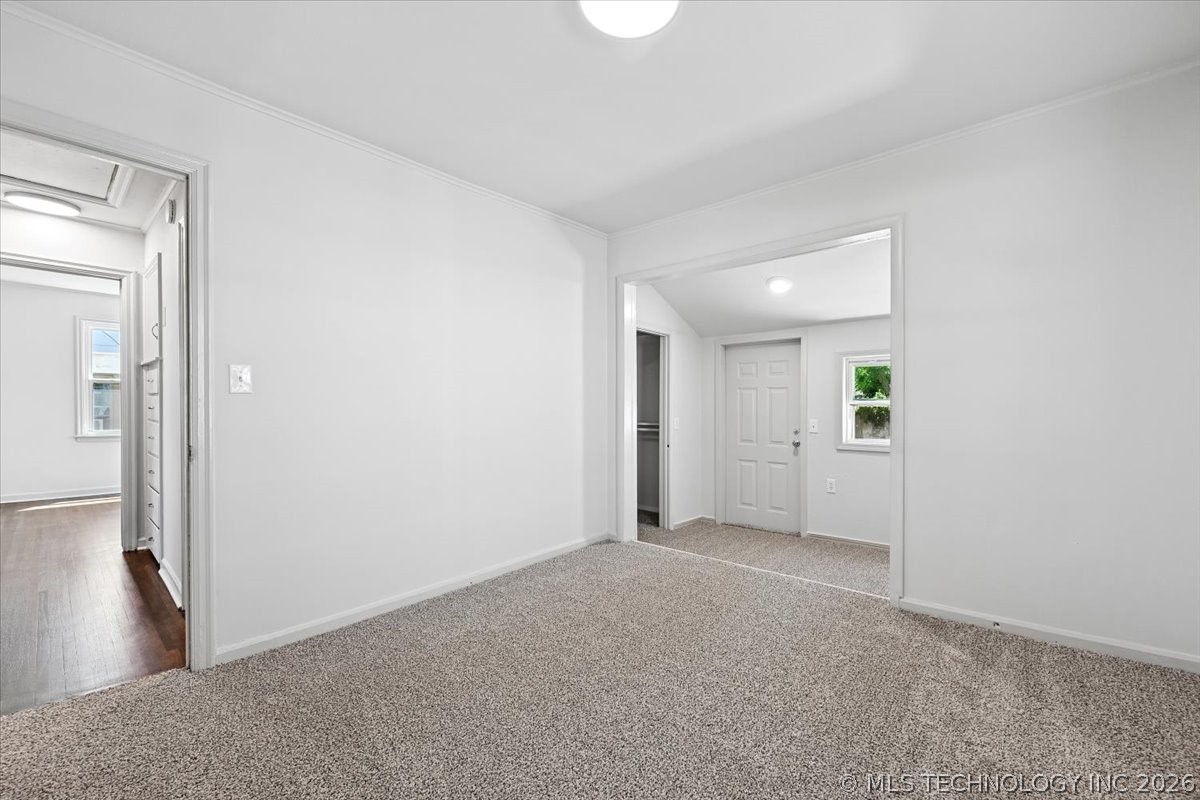 3524 E 30th Street Tulsa OK 74114
