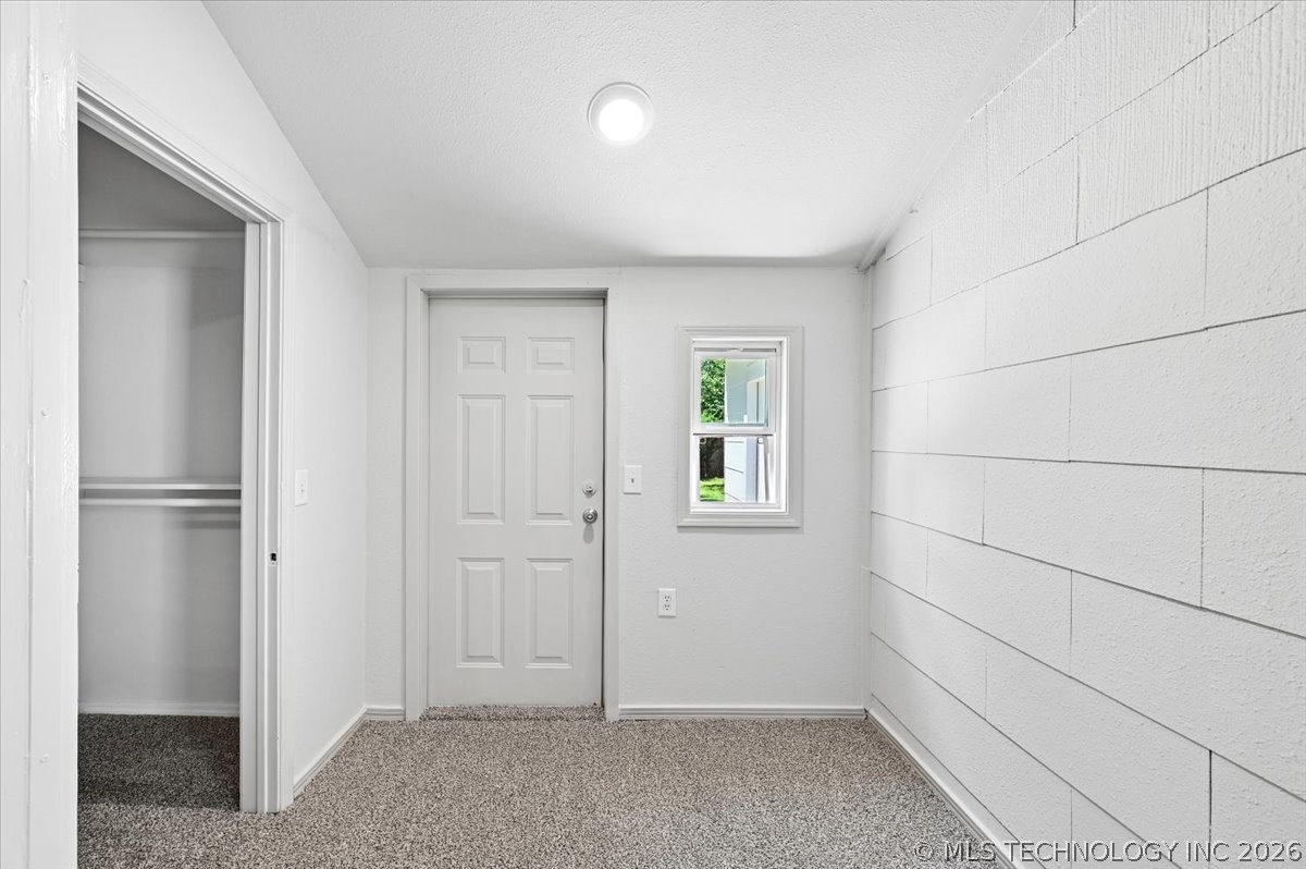 3524 E 30th Street Tulsa OK 74114