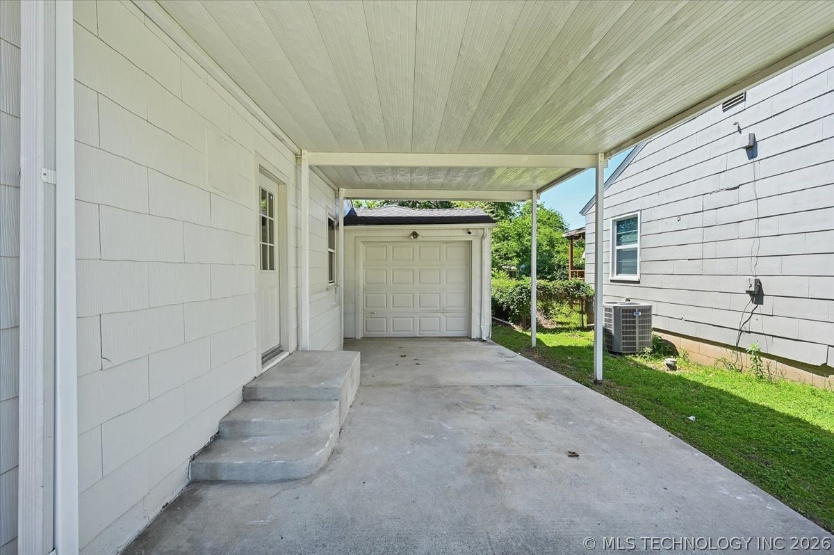 3524 E 30th Street Tulsa OK 74114